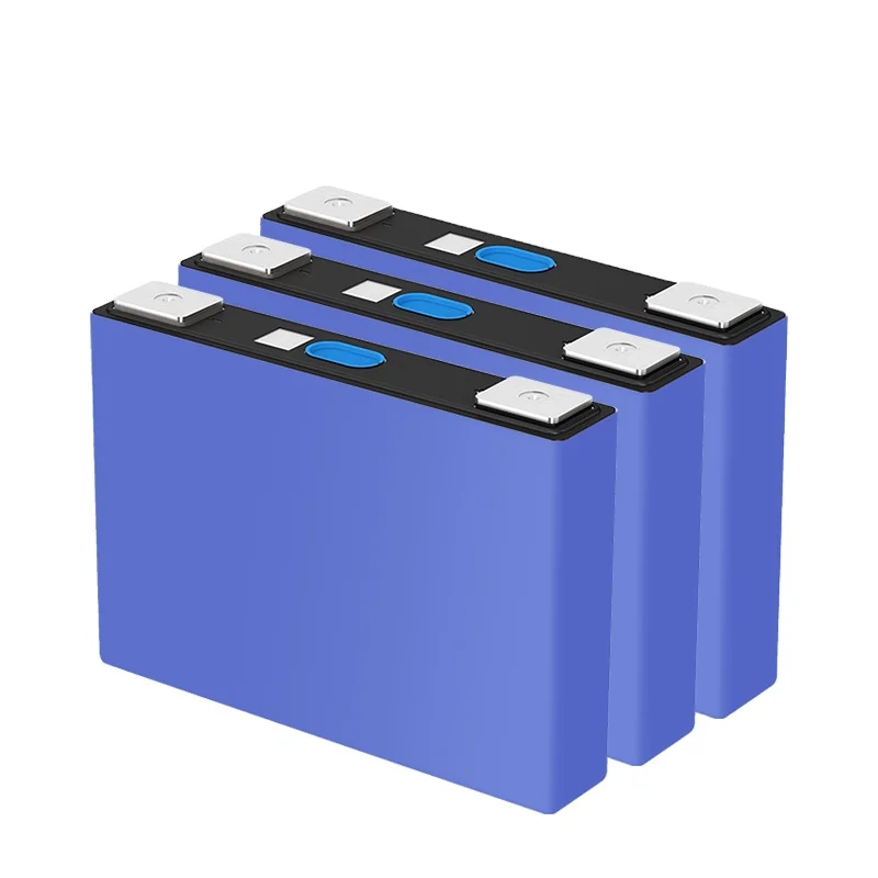 NCM Batter 3.67v 58ah rechargeable lifepo4 battery bateria busbar battery cell 3.6v NCM Prismatic INP58P NMC battery
