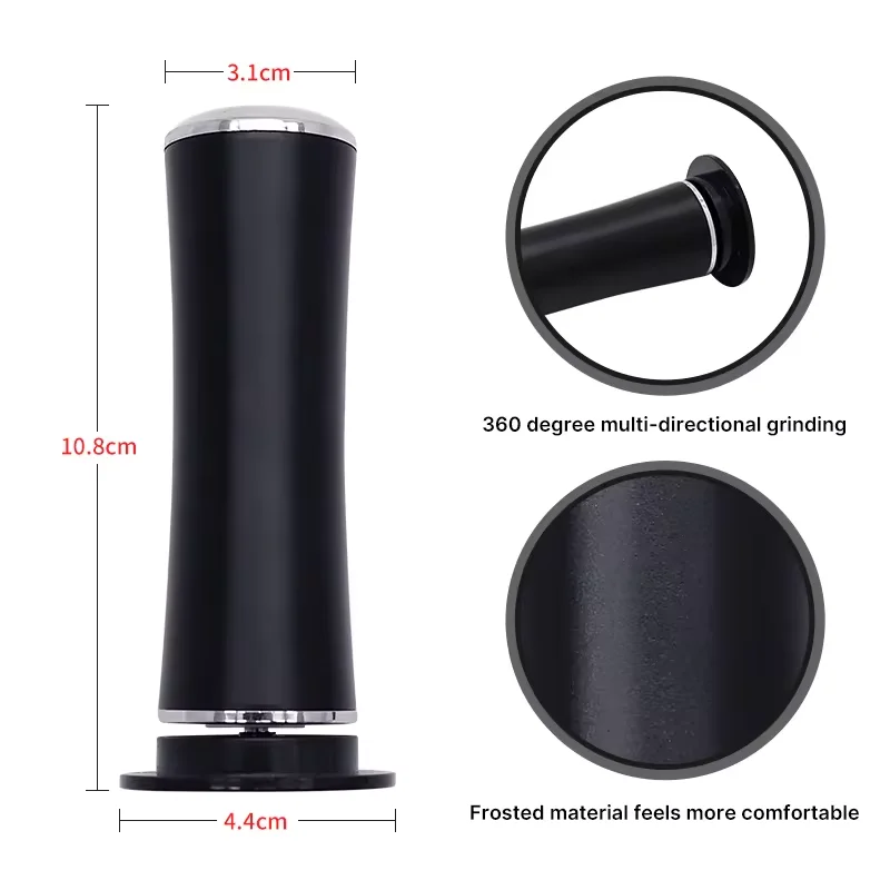 Hot Selling Foot Grinder Machine Electric Callus Remover Feet Care Foot File for Dead Hard Cracked Dry Skin remover machine