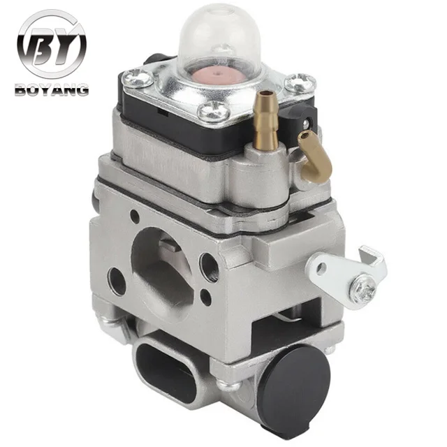 Карбюратор для эхо PB500 PB500T PB500H EB508RT насос WLA-1 A021001642 A021001641