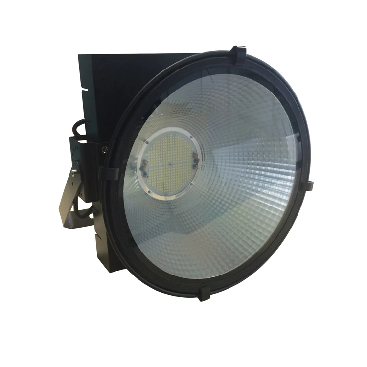 High Quality Waterproof Led Light 300W Tower Chandelier Lighting Led High Bay Light