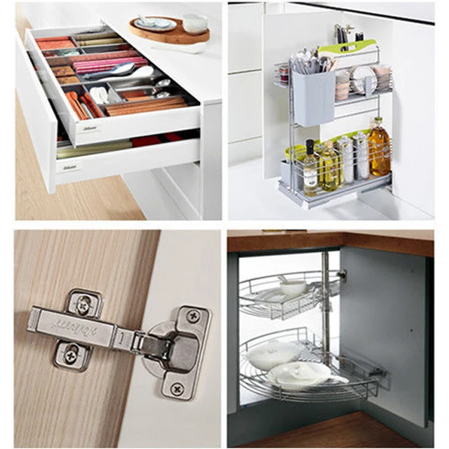 sale high quality home furniture wood kitchen cabinet designs