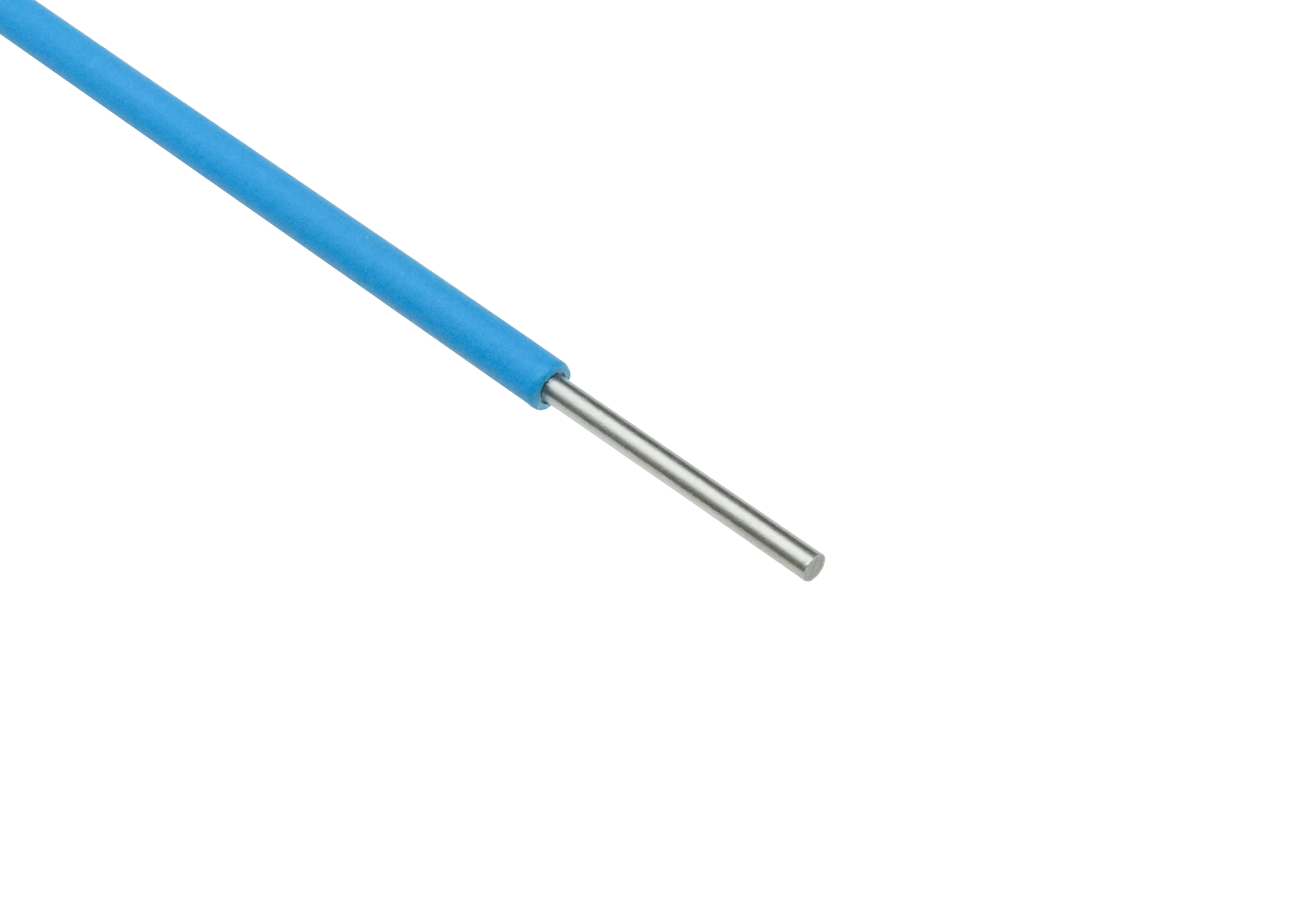 Reusable Electrosurgical ball Electrode cautery Blade, needle, ball size