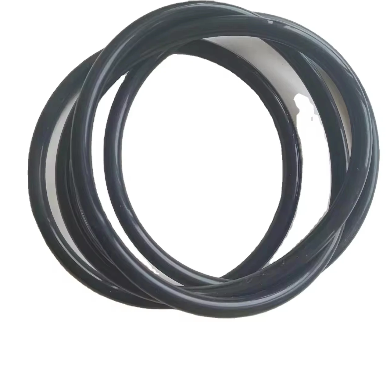 Фабрика Китая силиконовые резиновые уплотнительные кольца NBR FKM FPM EPDM PU ffpm viton резиновое уплотнение кремниевое уплотнительное кольцо нитрильное плоское