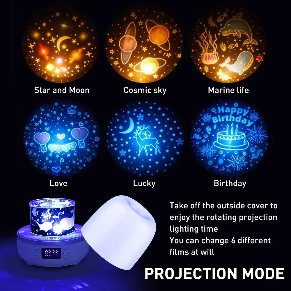 QIYU Led Ceiling Light With Bluetooth Speaker Portable Bluetooth Speaker House Speakers Woofer
