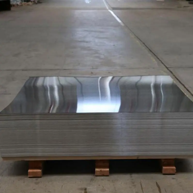 High quality complete etp tinplate plate prime electrolytic tinplate sheets for food