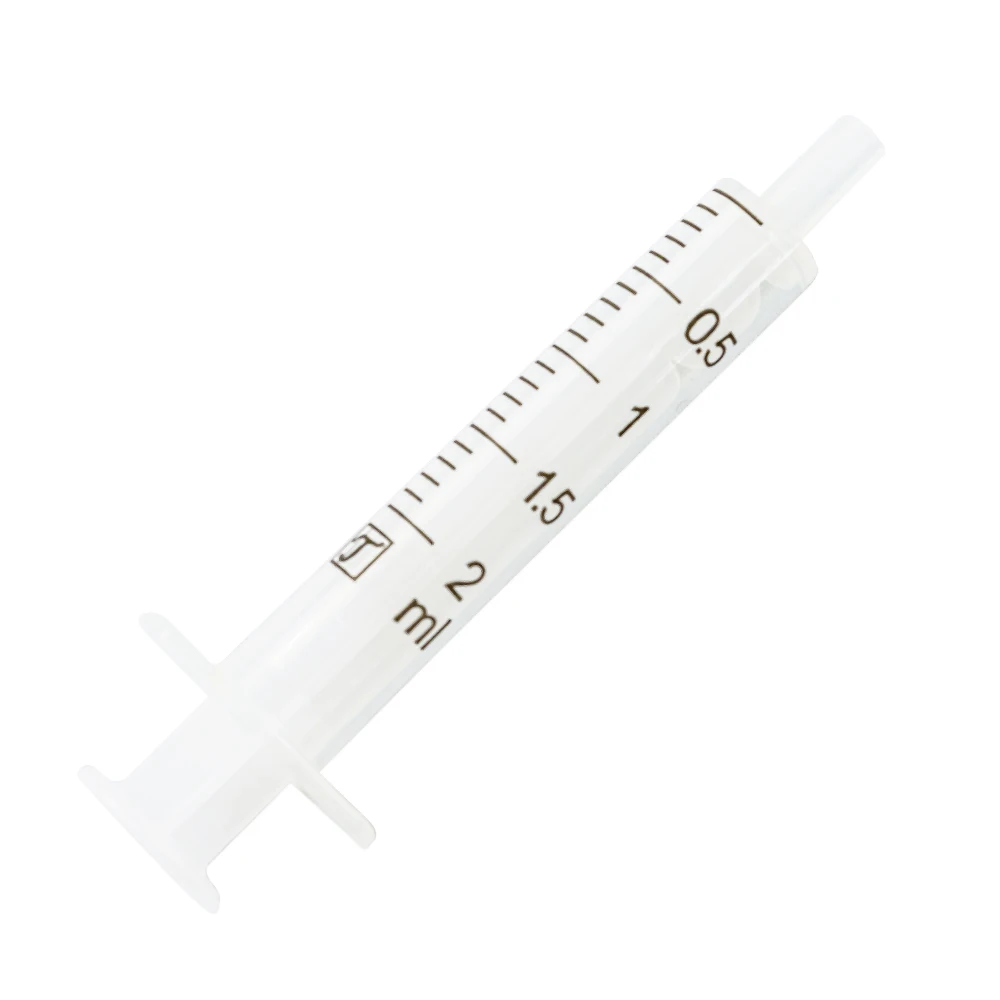 3cc,5cc,10cc disposable syringe medical syringes from China professional manufacture