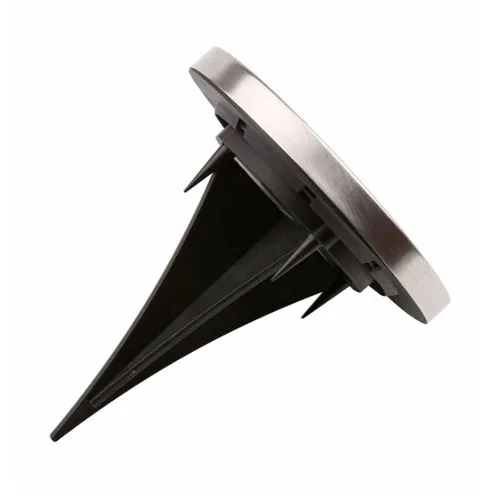 waterproof led boat deck light, solar deck lights driveway dock led light solar