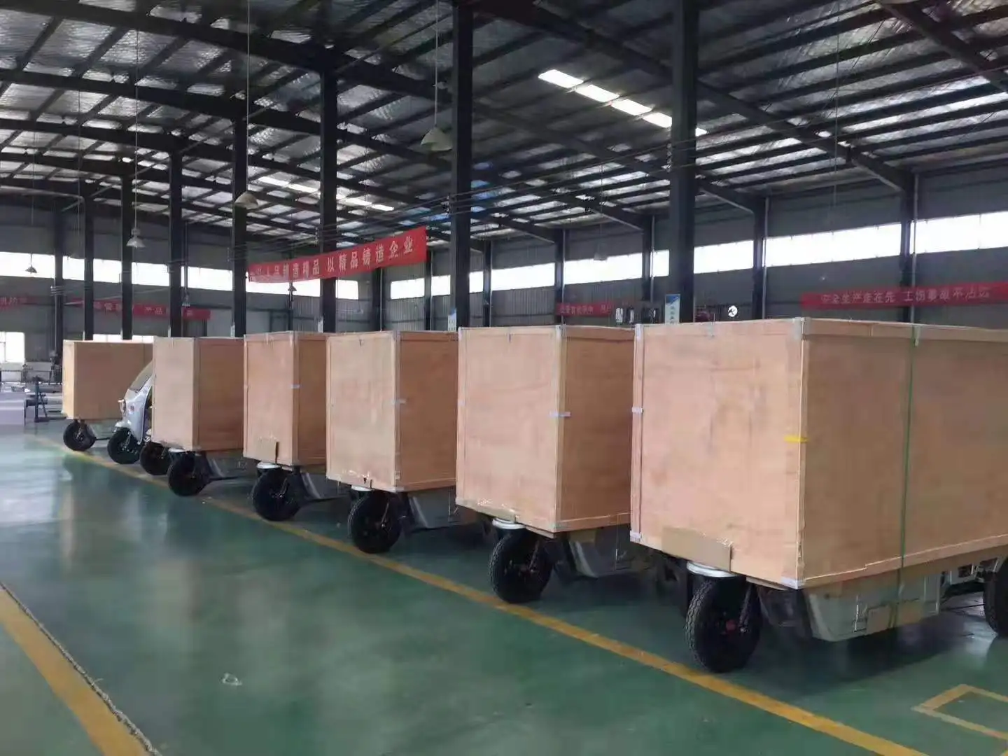 China mobile electrical/motocycle ice cream tricycle freezer for sale