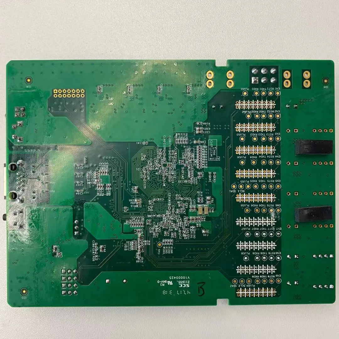 Б/у/Новый S9 /L3 + плата управления Быстрая доставка