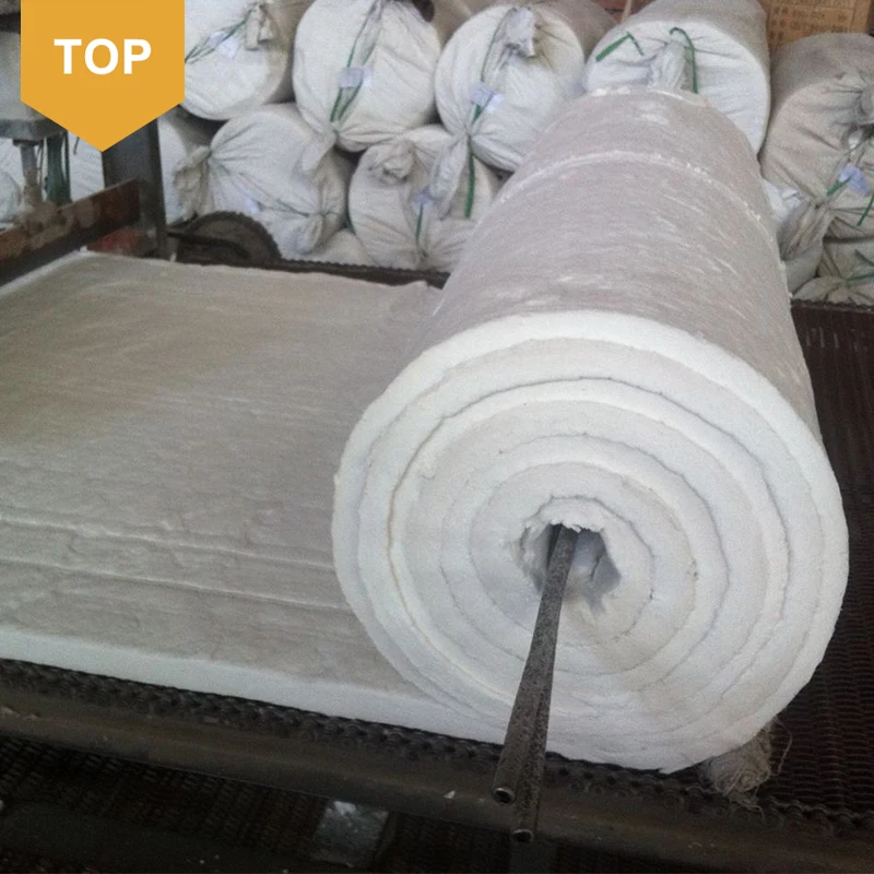Low Thermal Silica Nano Aerogel Blanket Building Insulation Fireproof Hydrophobic Aerogel Coating