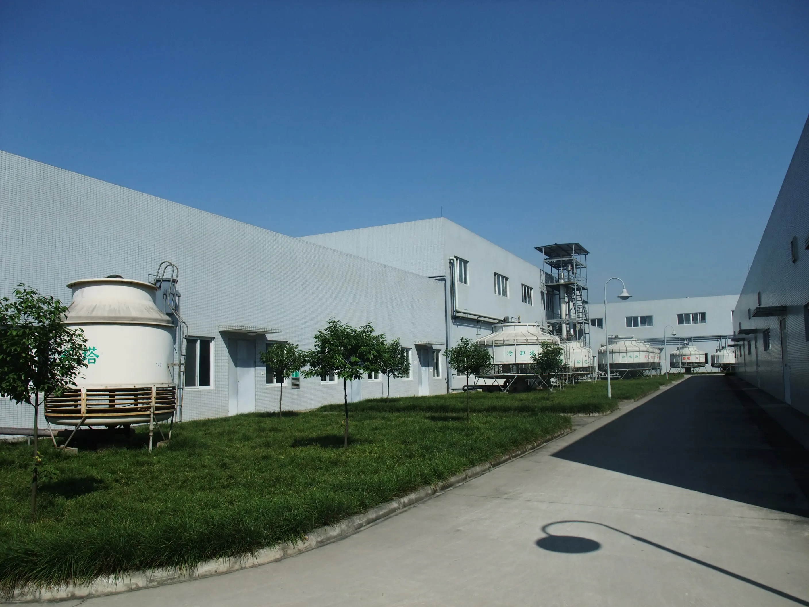 Лучшая цена и качество оптом Кверцетин дигидрат гранулированный 95% 98%