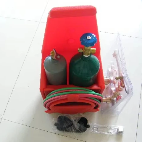 Welding cutting heating inspection service in shanghai