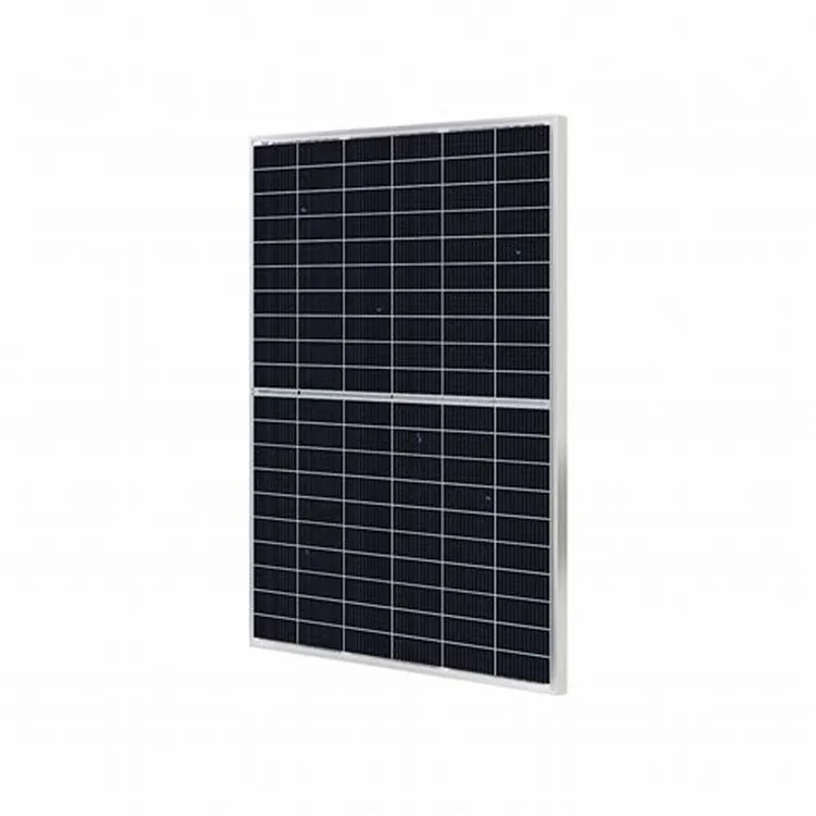  Дешевые 320w Pv системы кремния складные поликристаллические панели солнечной энергии