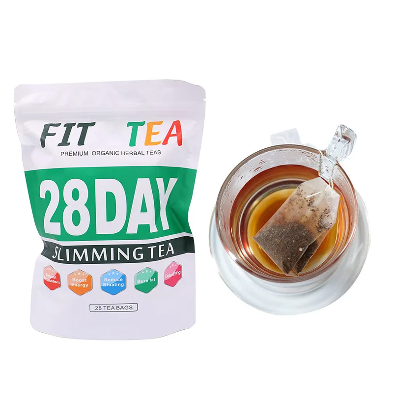 X50 Green Reviews Program Xl Medical Yogi Weight Loss Tea