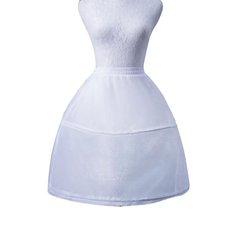 Saree юбка-американка, газовая Мягкая юбка-американка, белая юбка-пачка, юбка-американка