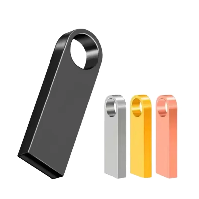 Оптовая Продажа USB 2 0 3 флэш-накопитель 1 ТБ 8 ГБ 16 32 64 128 256 512 в