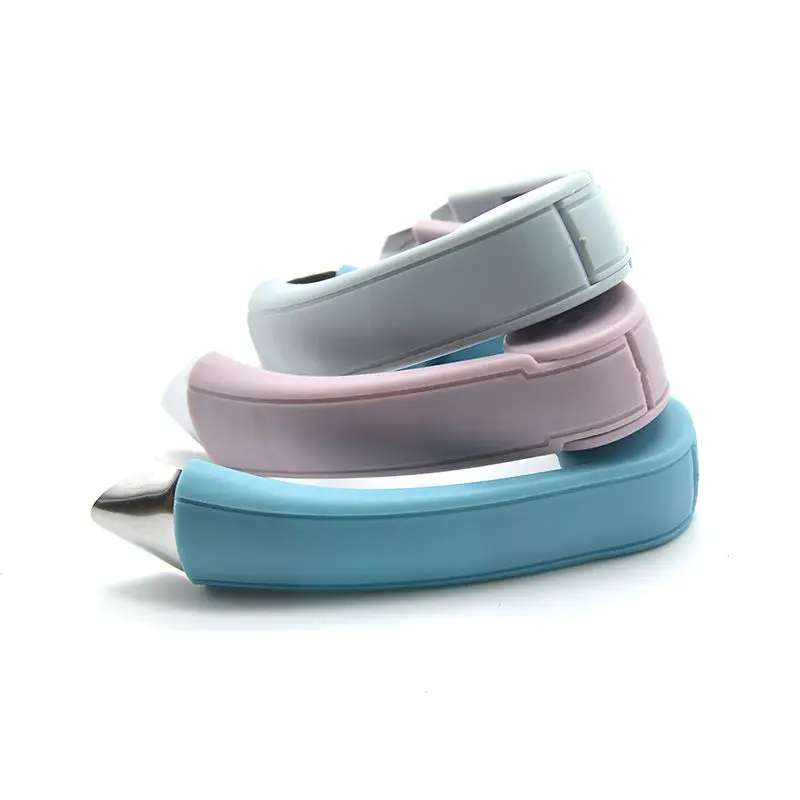 Strawberry Core Huller Kitchen Gadget peeler for fruit