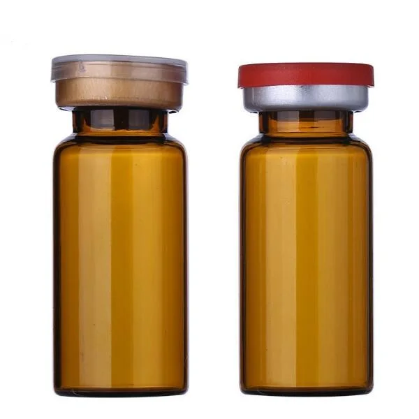 10ml amber tubular vial.jpg