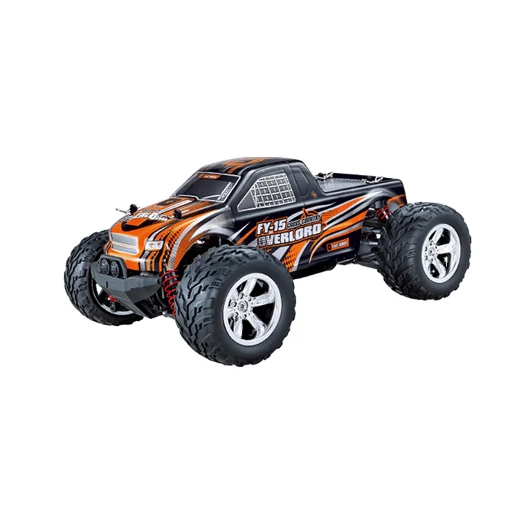 Новое поступление, Детский Электрический игрушечный автомобиль, игрушечные автомобили с дистанционным управлением