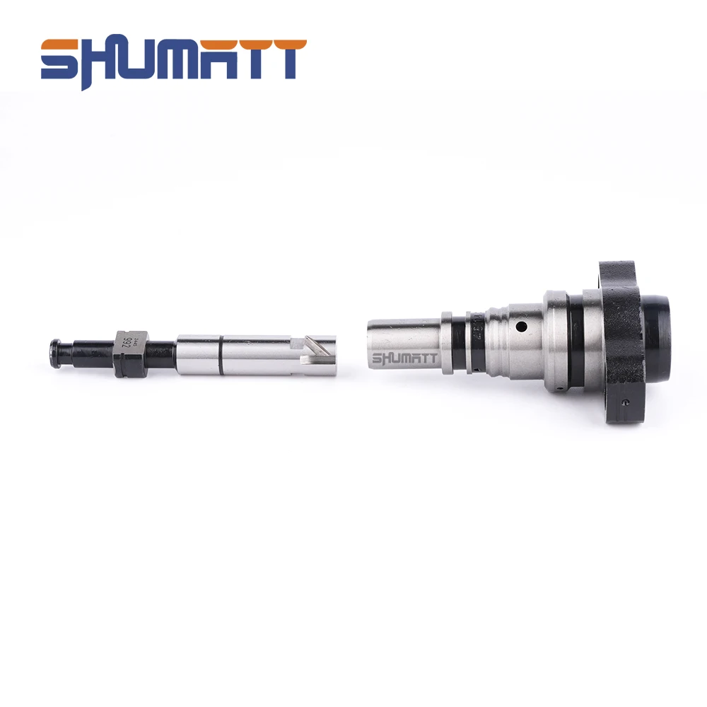 Сделано в Китае, новый PS EURO 2 серии 2445-992 и 2445-99 # и 2445992, а также Плунжер насоса для насоса 2418455992 и 241845599 #