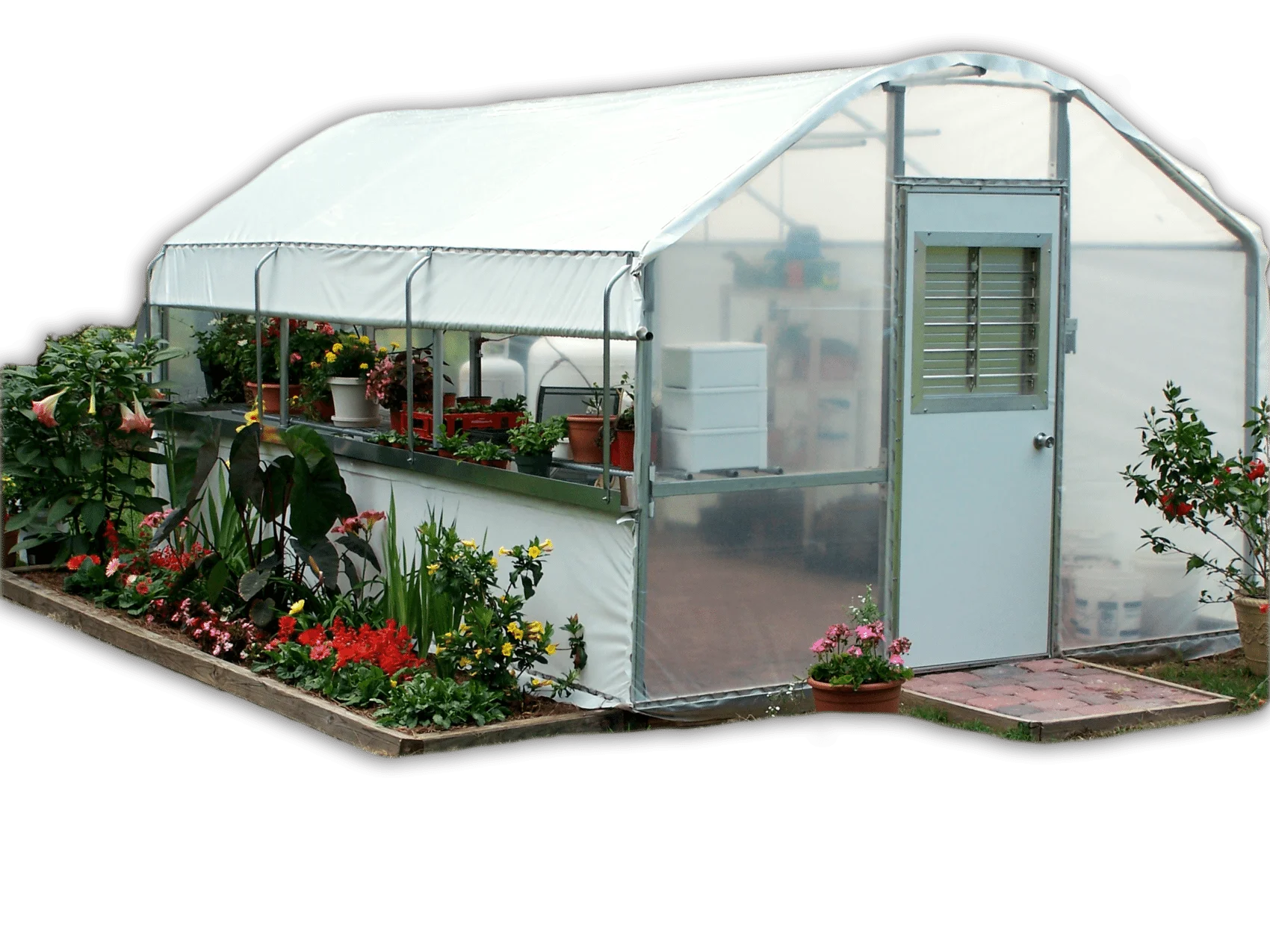 Дешевые многопролетные green house структура агрикультурные теплицы для томатов