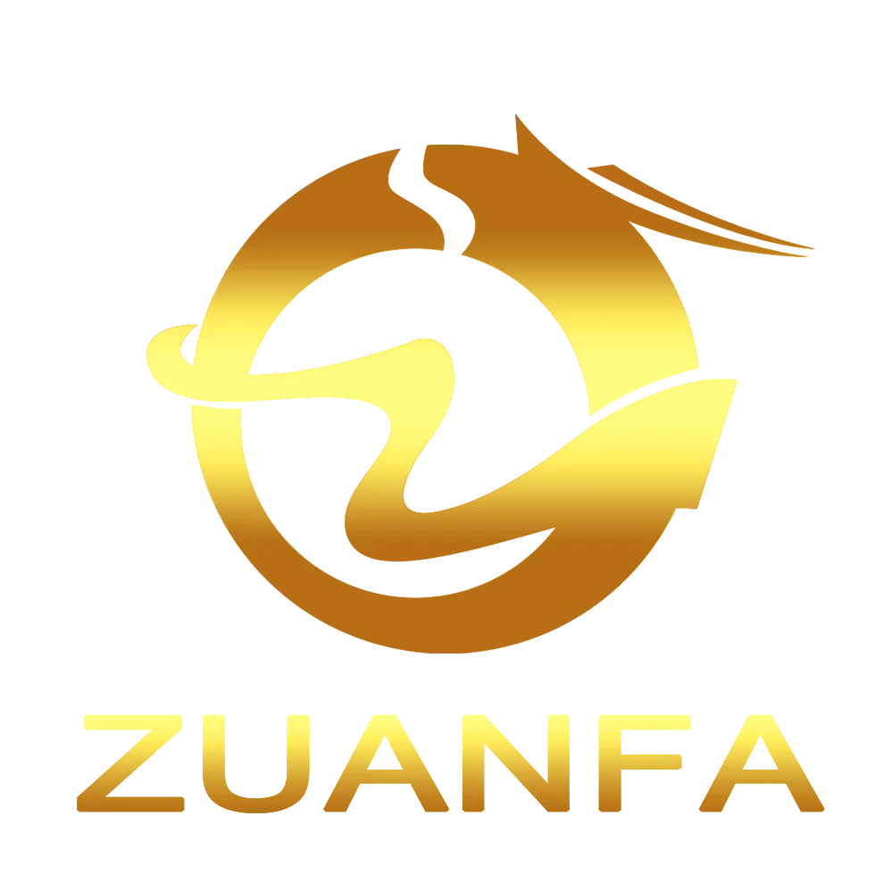 Stylish Iced Out Purple Cz Cubic Zirconia Black Gold Hip Hop Sword Bangle Bracelet