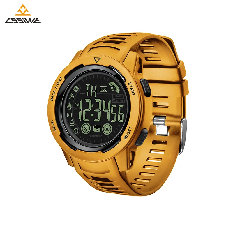 Kids Smartwatch 4g Video Call GPS Tracker Smartwatch 4G Kids Smart Phone Watch With Blood Pressure Heart Rate Temperature Detect