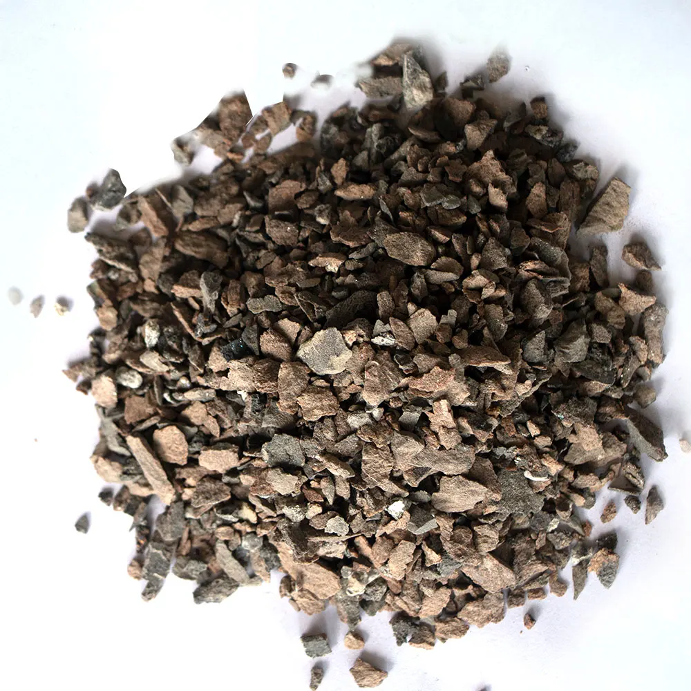 China 50kg drums size 50-80 mm cac2 calcium carbide stone