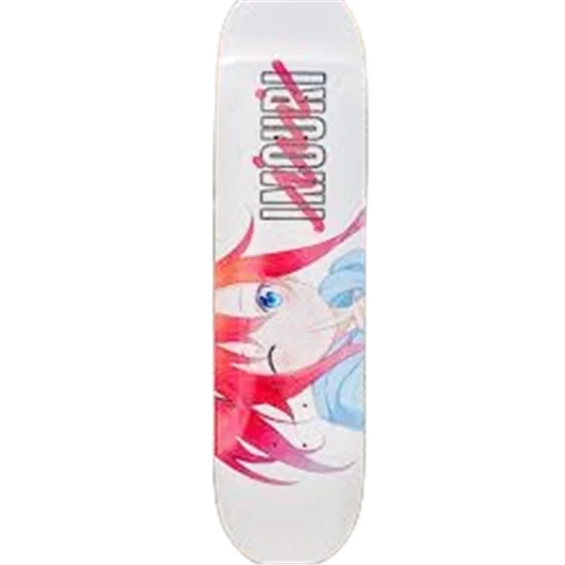 Wholesale Custom Skate Board Low Prices Skateboard Skate Board for Boys