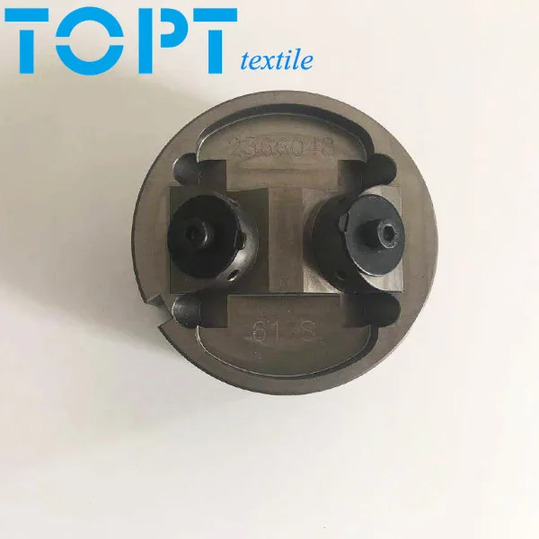 Держатель Блока Vamatex 61S для ткацкого станка запасные