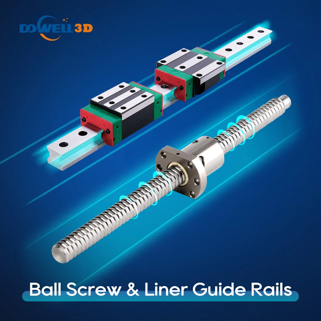 1000mm 3d printer FDM 3D statue Printer service impresora 3d Industrial Large Size for High Speed Precision Printing