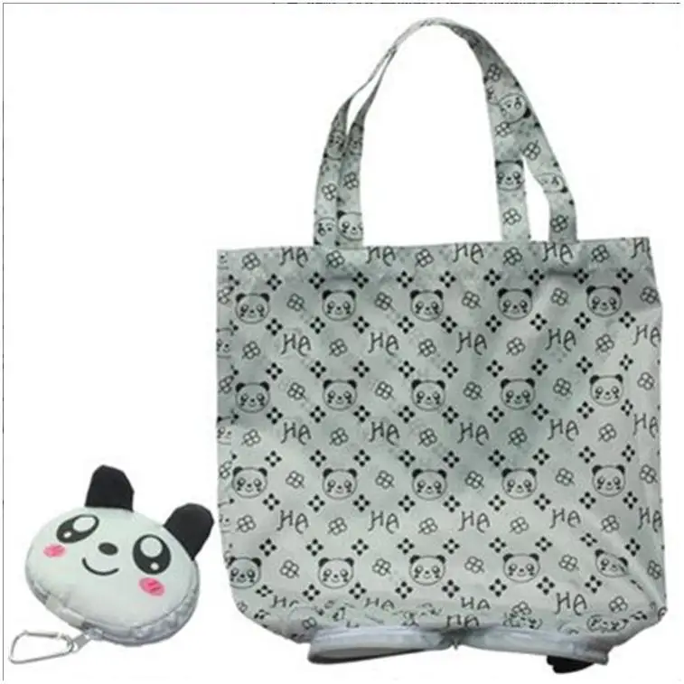 Reusable Shopping Bag Paper Small Businesses On Roll Pp Woven Shirt Canvas White Paper Girls Wholesale Drawstring Hermetic Bags