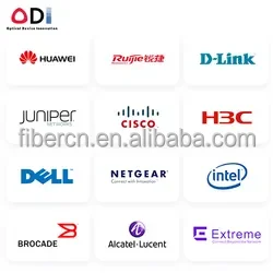 Epon Gpon OLT SFP ODI Module C++ C+++  C++++ 7db 8db 9db PX20+++ 7dbi 8dbi 9dbi 20KM Compatible with ZTE Vsol HSGQ HIOSO