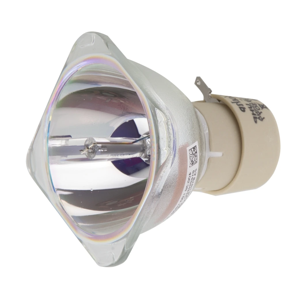 Wholesale original bulb lamp UHP 190W/160W 0.9 E20.9 UHP 225W/170W 0.8 bulb projector lamp