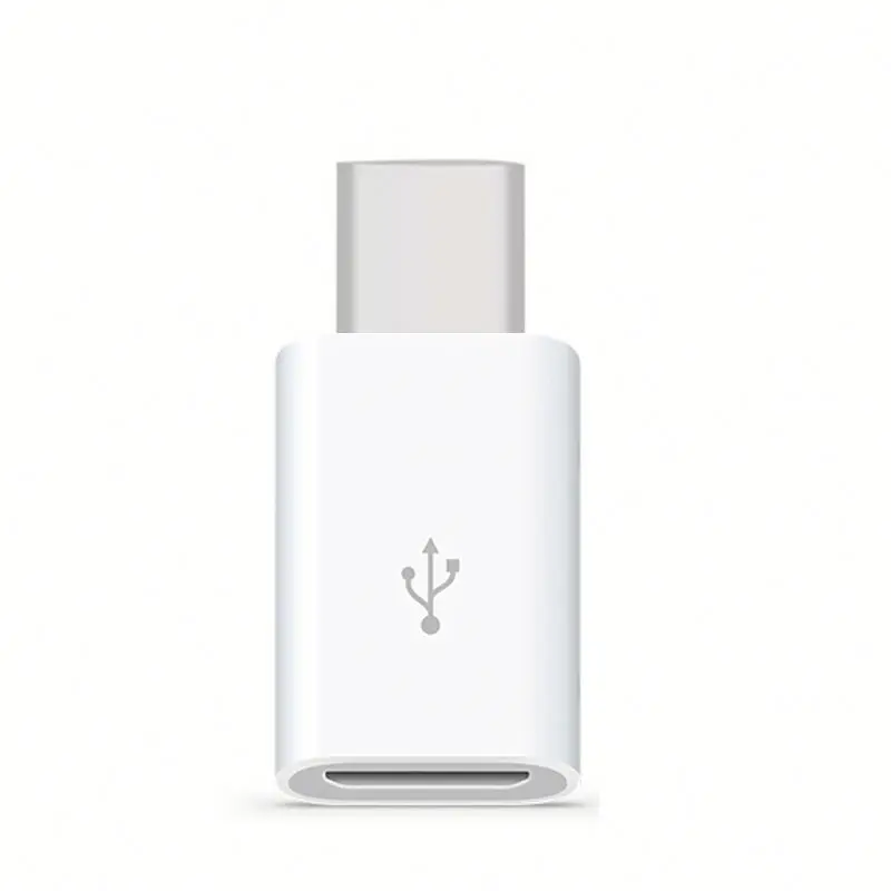 Профессиональный дешевый прочный адаптер данных для мобильных телефонов USB 2,0 2A 1 м кабель для передачи данных