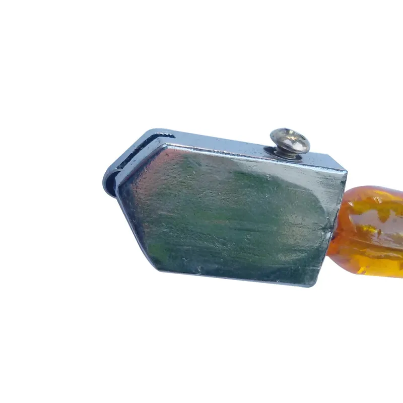 glass cutting knife with good quality and made in china