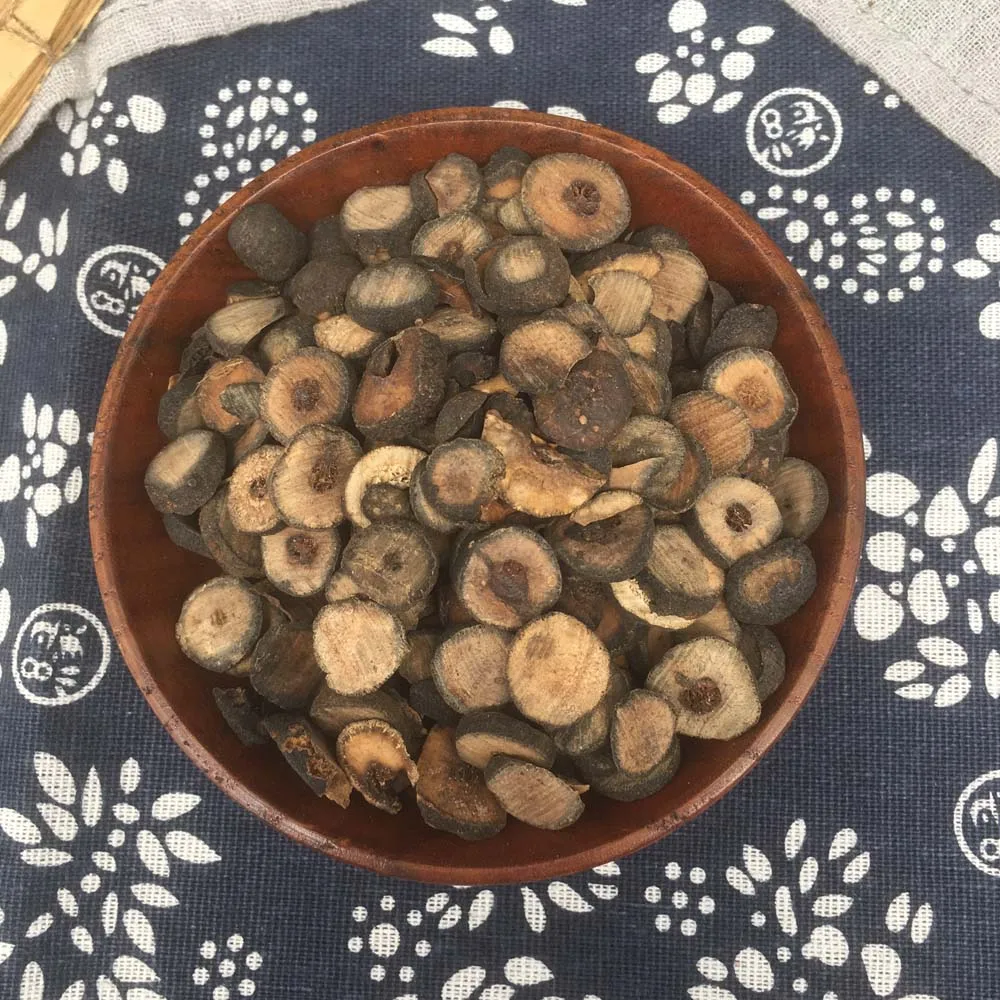 wholesale China Zhi shi Bulk crude chinese herb dry immature bitter orange dried citrus aurantium fructus aurantii