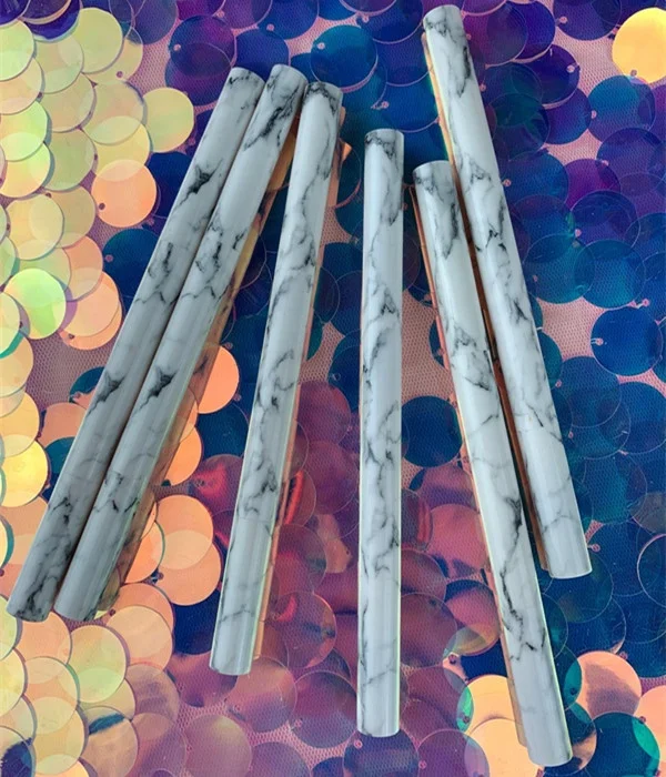 
High Quality Quick Dry Liquid Waterproof Eye liner Long Lasting Smooth Eyeliner Pencil 