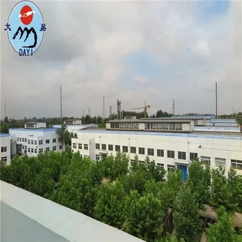 Modified amino silicone oil for hair soft(DY-N322 )