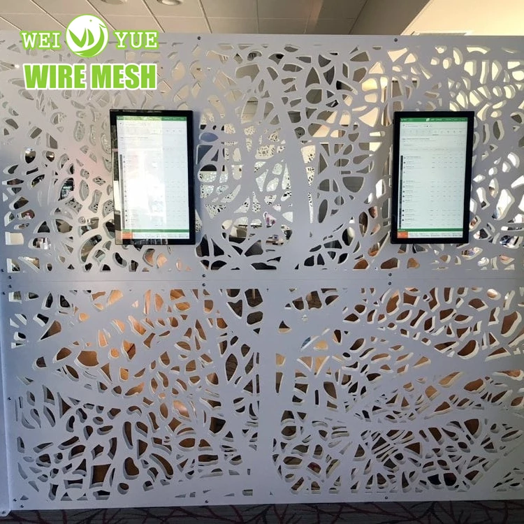 
Solid Color Aluminum Composite Panel With Unbroken Core And PVDF Coating For Wall Facade Cladding 