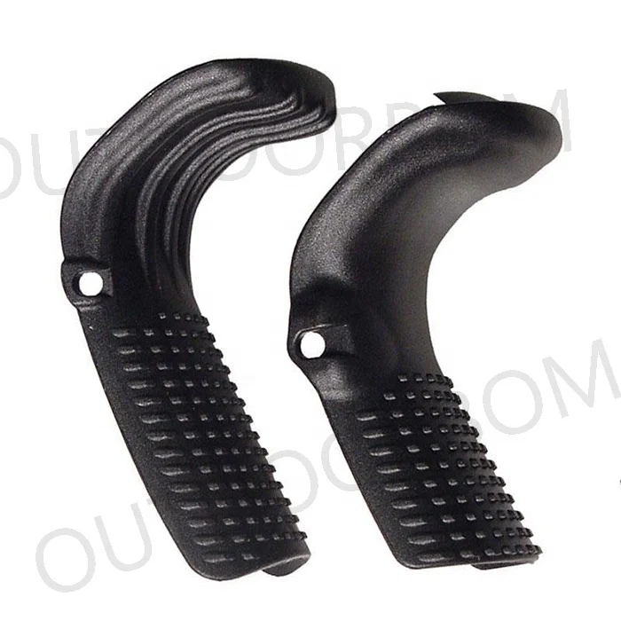 Plastic Anti Slip Strip Film Adapter Sheet