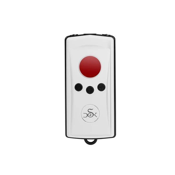 Hidden Camera Detector A8 Anti-Spy Signal Bug RF Detector Hidden Camera Wireless Laser Lens GSM GPS Device Finder,Wireless Audio