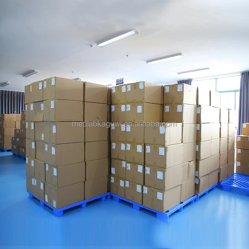 KAGUWI AUTO  CPAP ST30 Apnea BIPAP  res med cpap machine best cpap machine