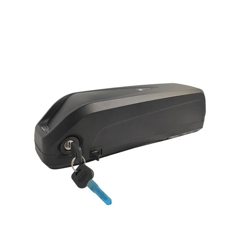 48v 15ah battery for electric bike hailong type 15ah 48v  deep cycle ebike battery hailong battery 48 v 15 ah