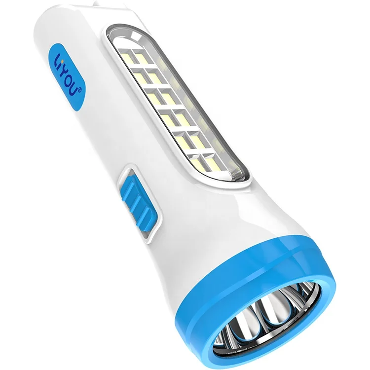 
Отправьте маску высокого качества 2019 самый популярный перезаряжаемый светодиодный фонарик 800 мАч 