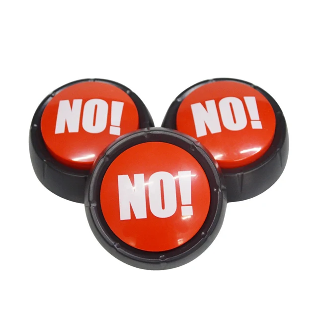 hot selling products in 2022 music chip sound chips toys gifts for kids