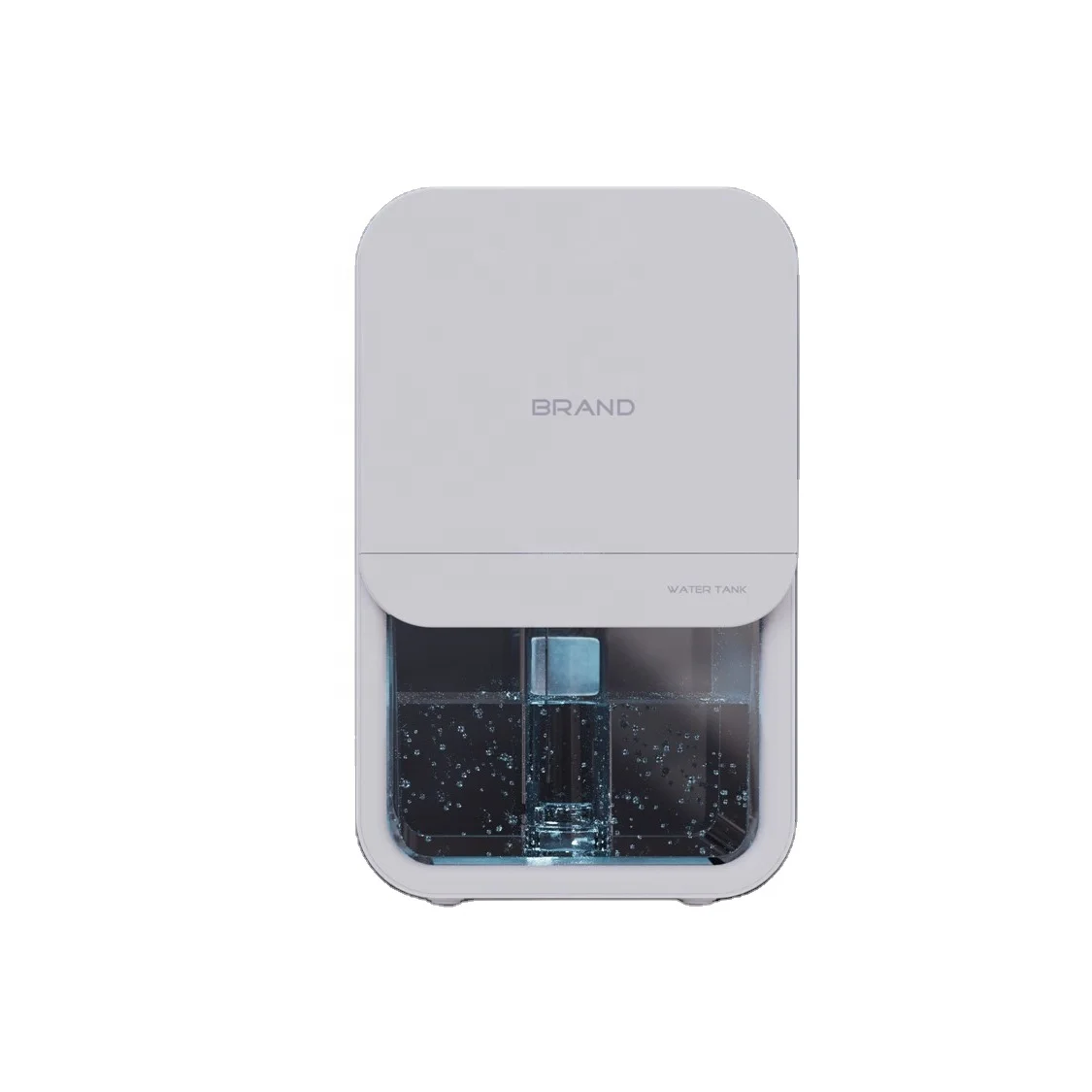 OEM factory resource peltier portable domestic dehumidifier small 12v with Semiconductor function
