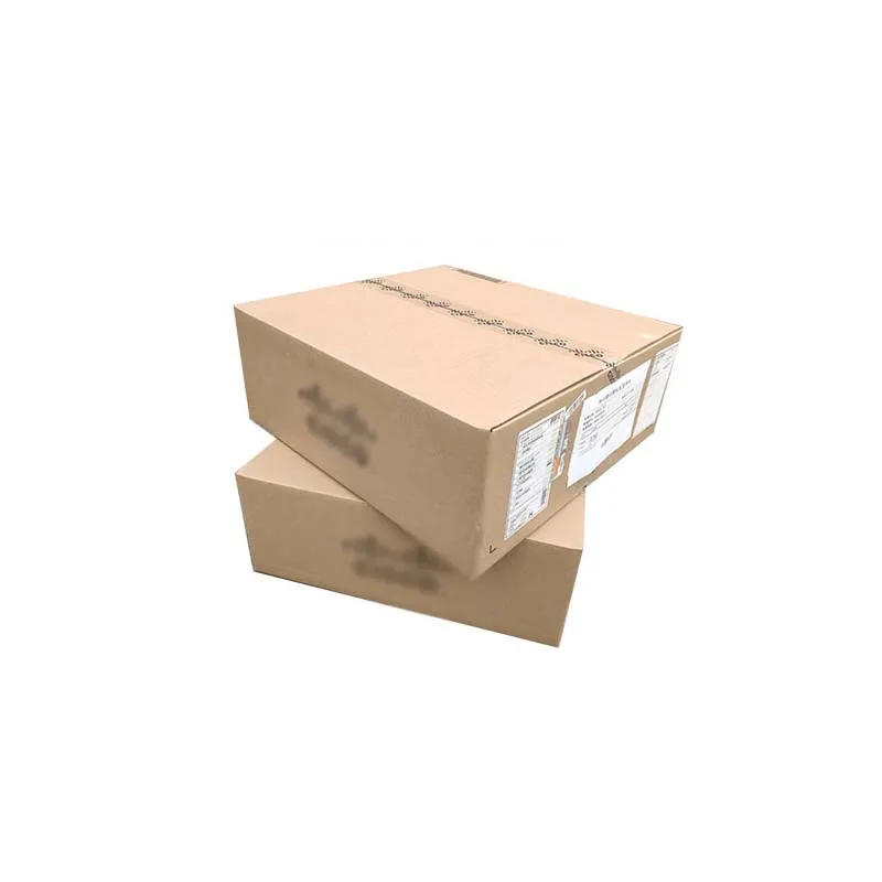 Module HWIC-1/2/4T Serial WAN Interface Card WXRKDZ