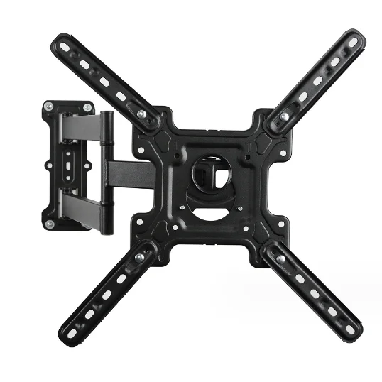Factory TV brackets TV Wall Mount Bracket customized 14-42 tv bracket