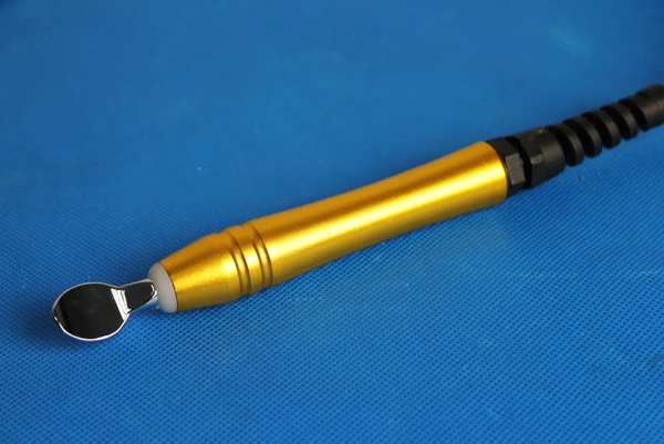 Tingmay factory price home use no-needle free therapy electroporation mesotherapy machine